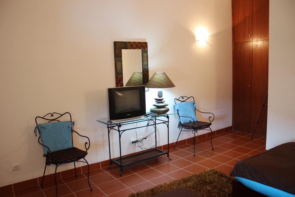 Casa Do Adro De Parada Parada de Pinhão Zimmer foto
